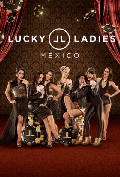 DIRECTOR<br />
Pedro Aguera,<br /> Juan Cruz Bucich,<br /> Jorge Orta<br />
PRODUCTORA<br />
Estudios Teleméxico