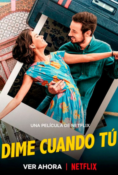 DIRECTOR<br />
Gerardo Gatica<br />
PRODUCTORA<br />
Panorama