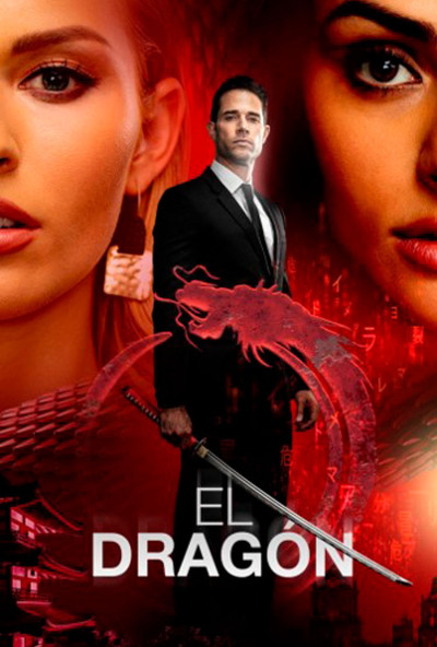 PRODUCTOR<br />
Carlos Bardasano<br />
PRODUCTORA<br />
Lemon Films
