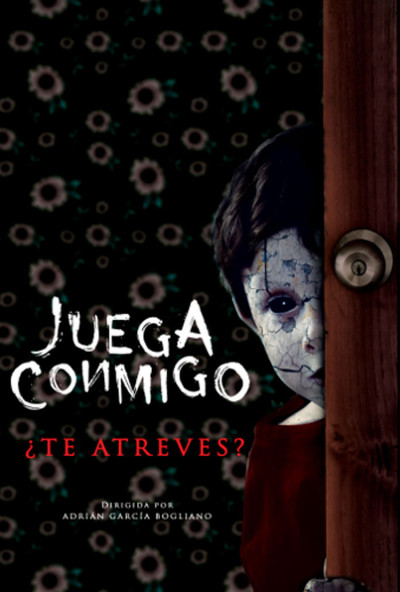 DIRECTOR<br />
Adrián García Bogliano<br />
PRODUCTORA<br />
Lemon Studios