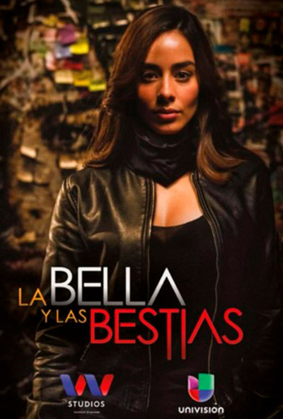 PRODUCTOR<br />
Carlos Bardasano<br />
PRODUCTORA<br />
Lemon Films