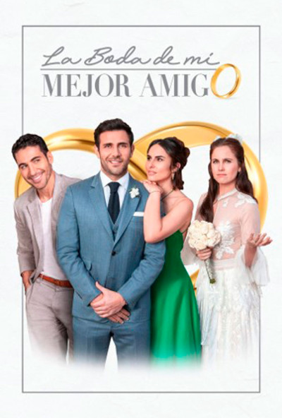 DIRECTOR<br />
Celso García<br />
PRODUCTORA<br />
Alameda Films