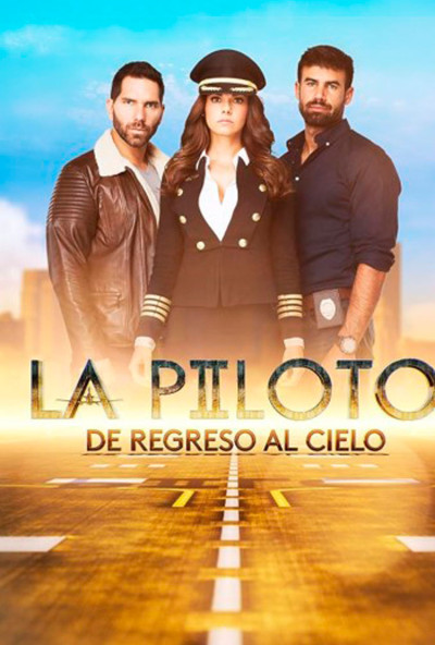 PRODUCTOR<br />
Carlos Bardasano<br />
PRODUCTORA<br /> Lemon Films