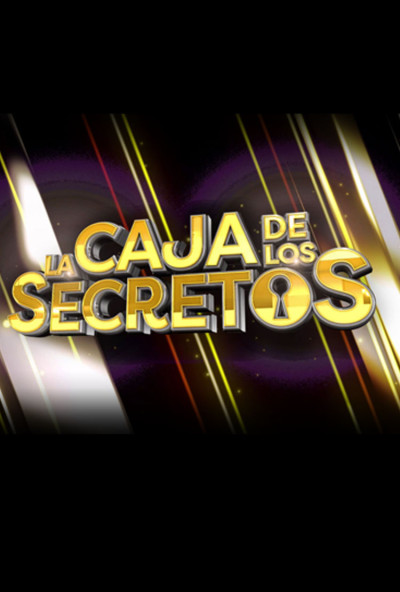 Agencia de casting en México