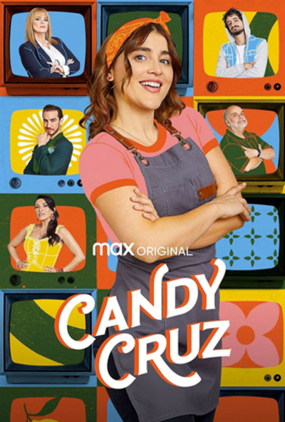 castings para series AppleTV México