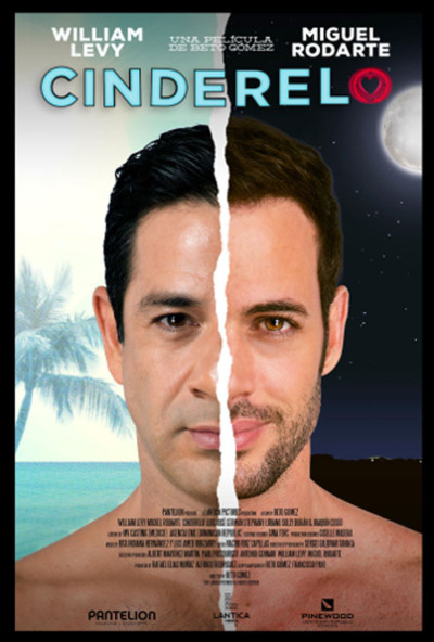 servicios de casting para cine