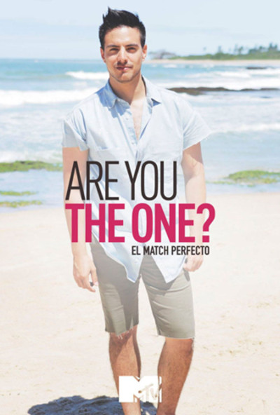 Casting México