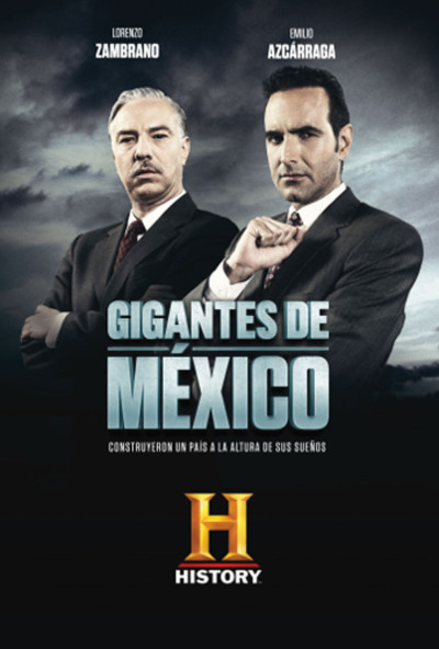 dirección de casting en México
