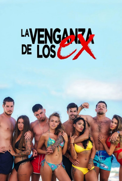 Directores de Casting en CDMX