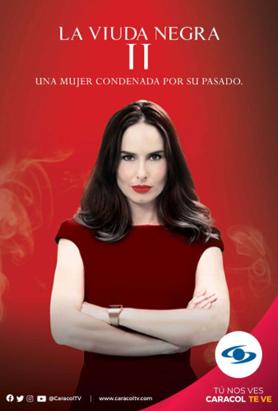 servicios de casting para series