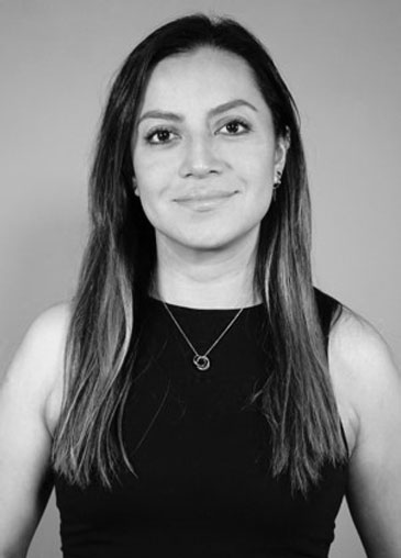 Liliana-Quintanar-1