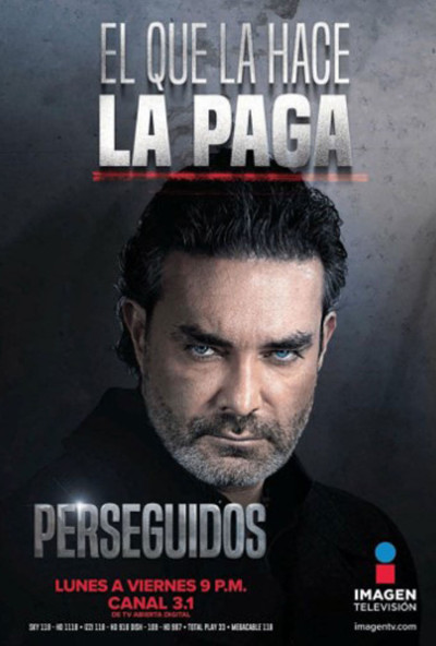 Agencia de casting en México