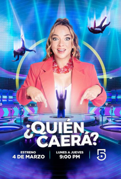Agencia de casting CDMX