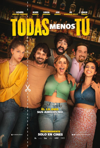 servicios personalizados de casting
