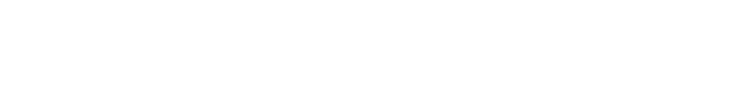 Moran Casting