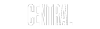 Agencia de casting CDMX