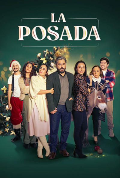 castings para películas en México